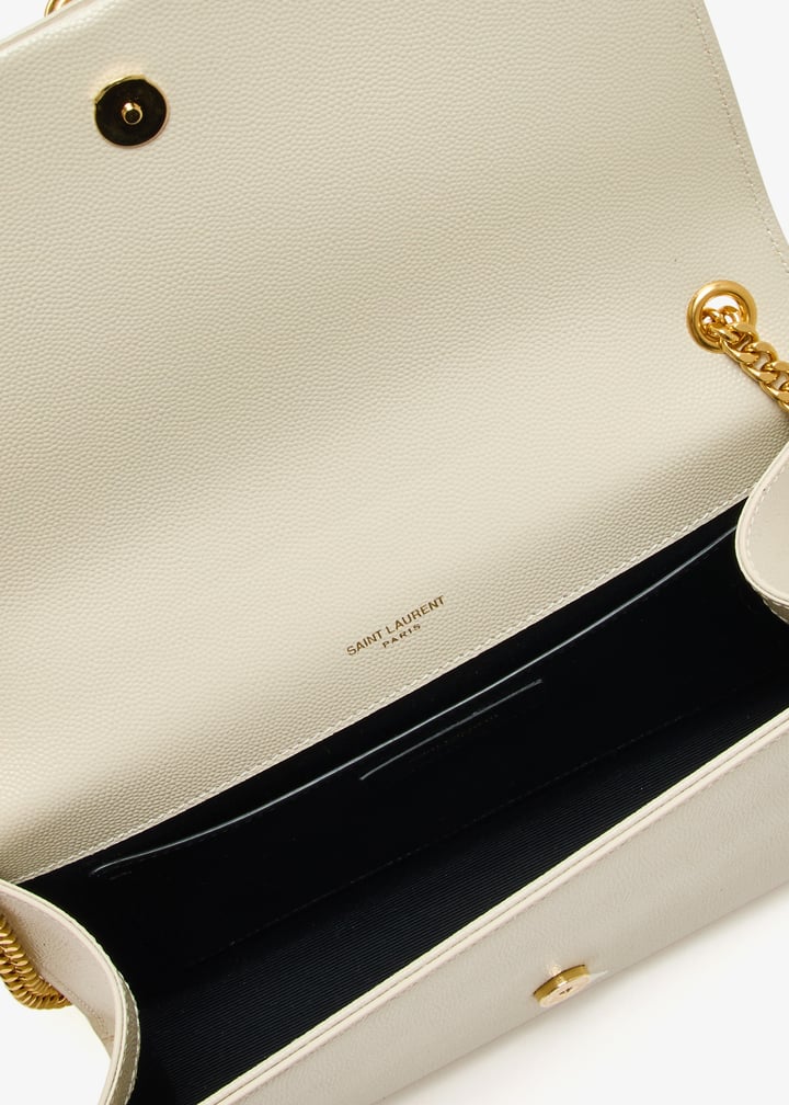 pl627647_7.jpg?ts=20251126133152