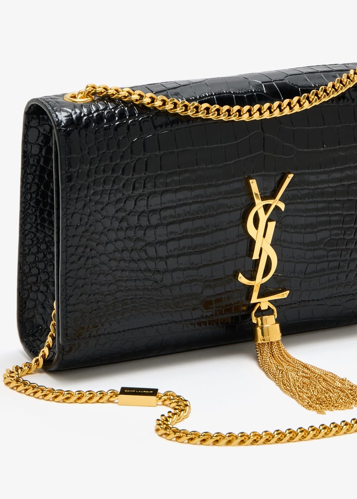 pl627648_3.jpg?ts=20251126133155