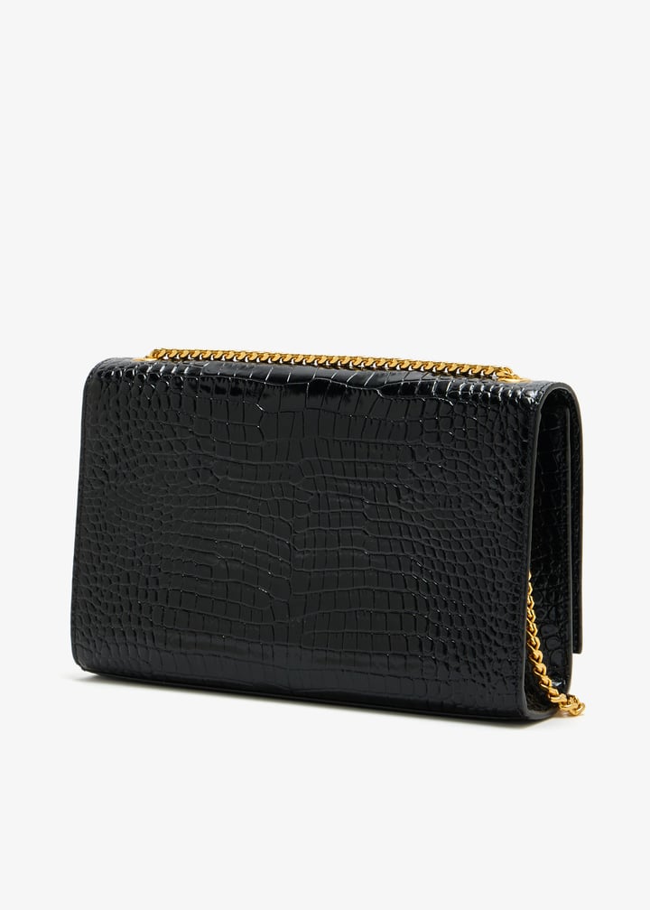 pl627648_4.jpg?ts=20251126133155