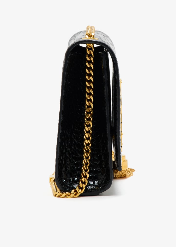 pl627648_5.jpg?ts=20251126133155