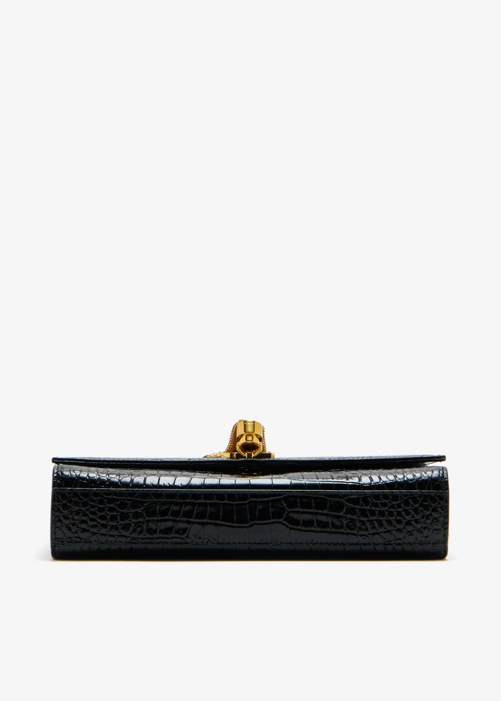 pl627648_6.jpg?ts=20251126133155