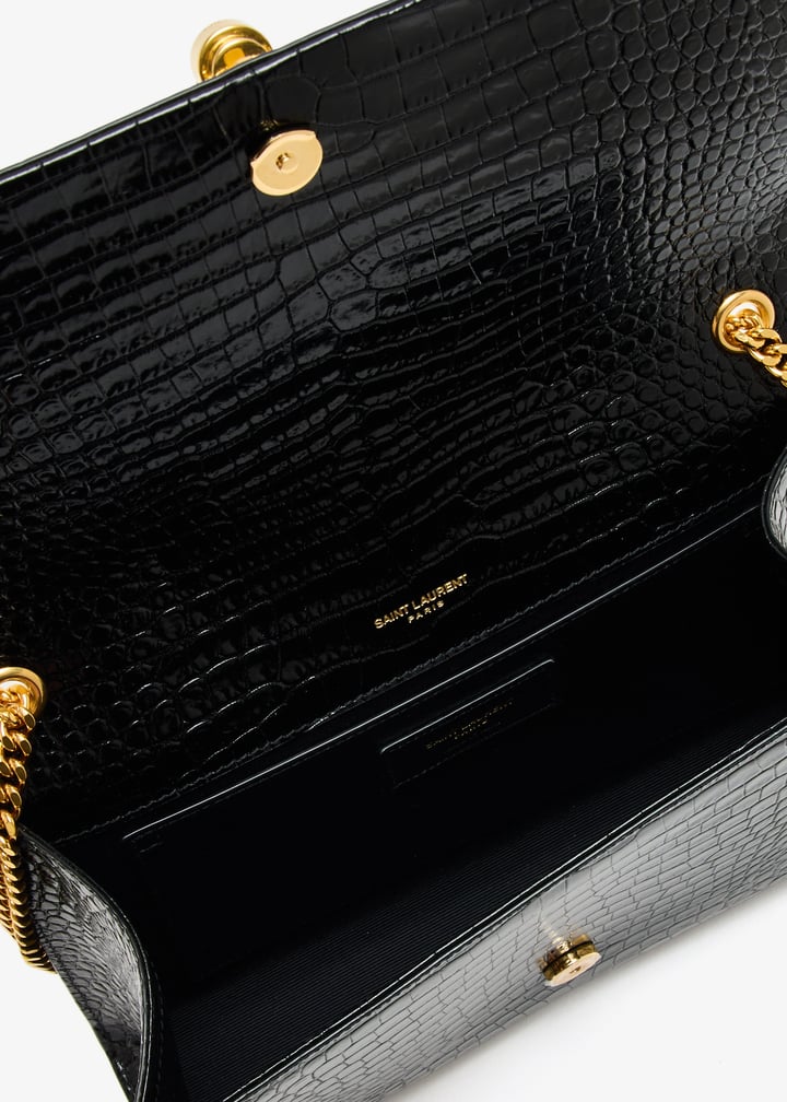 pl627648_7.jpg?ts=20251126133155