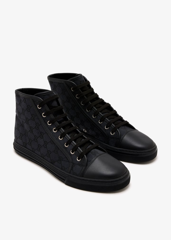 pl627652_3.jpg?ts=20251130043751