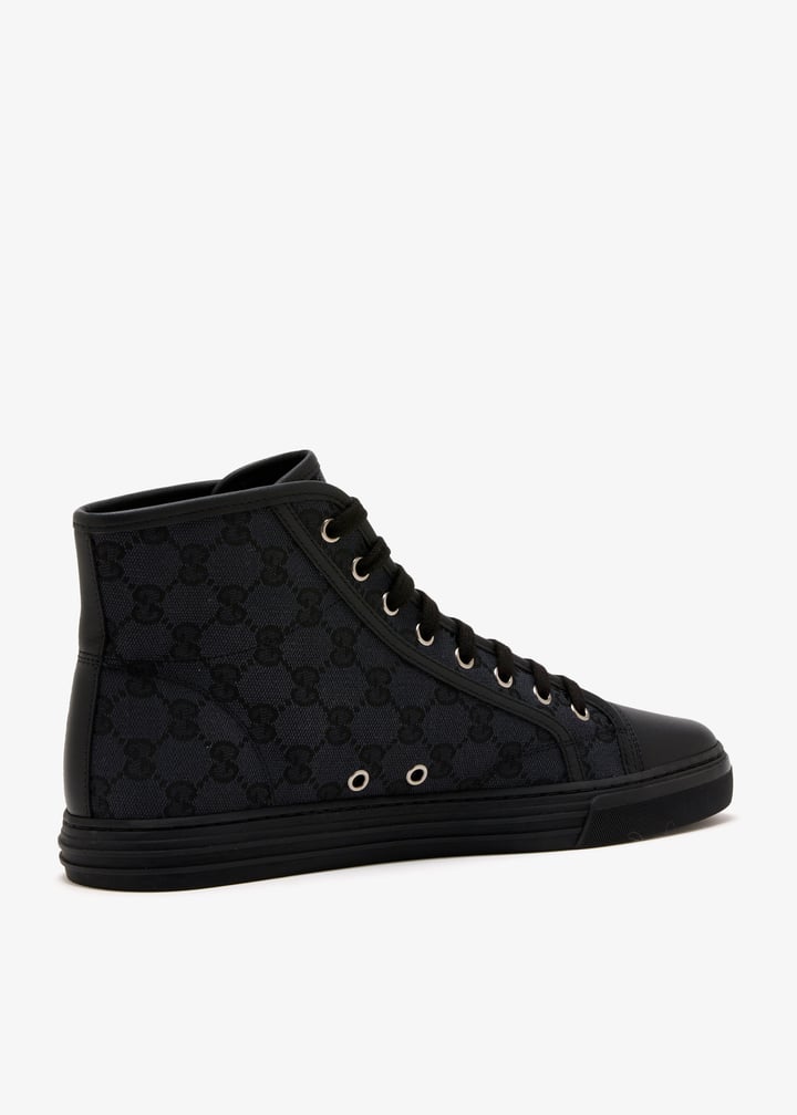 pl627652_4.jpg?ts=20251130043751