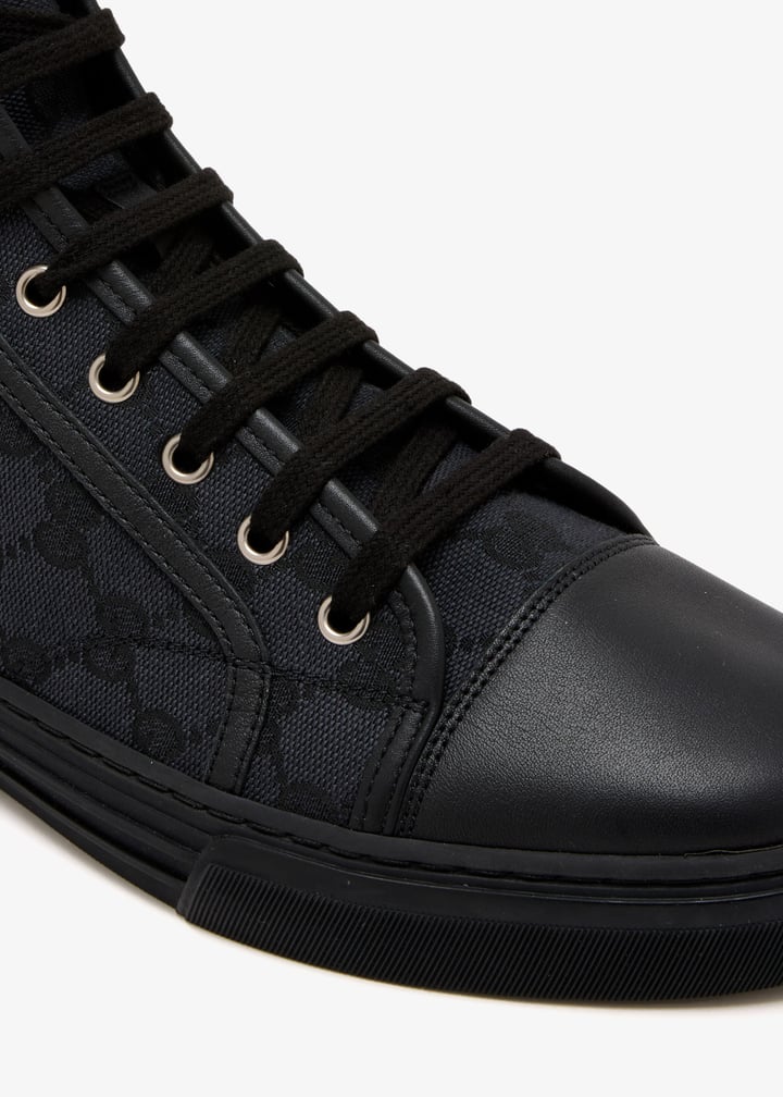 pl627652_5.jpg?ts=20251130043752