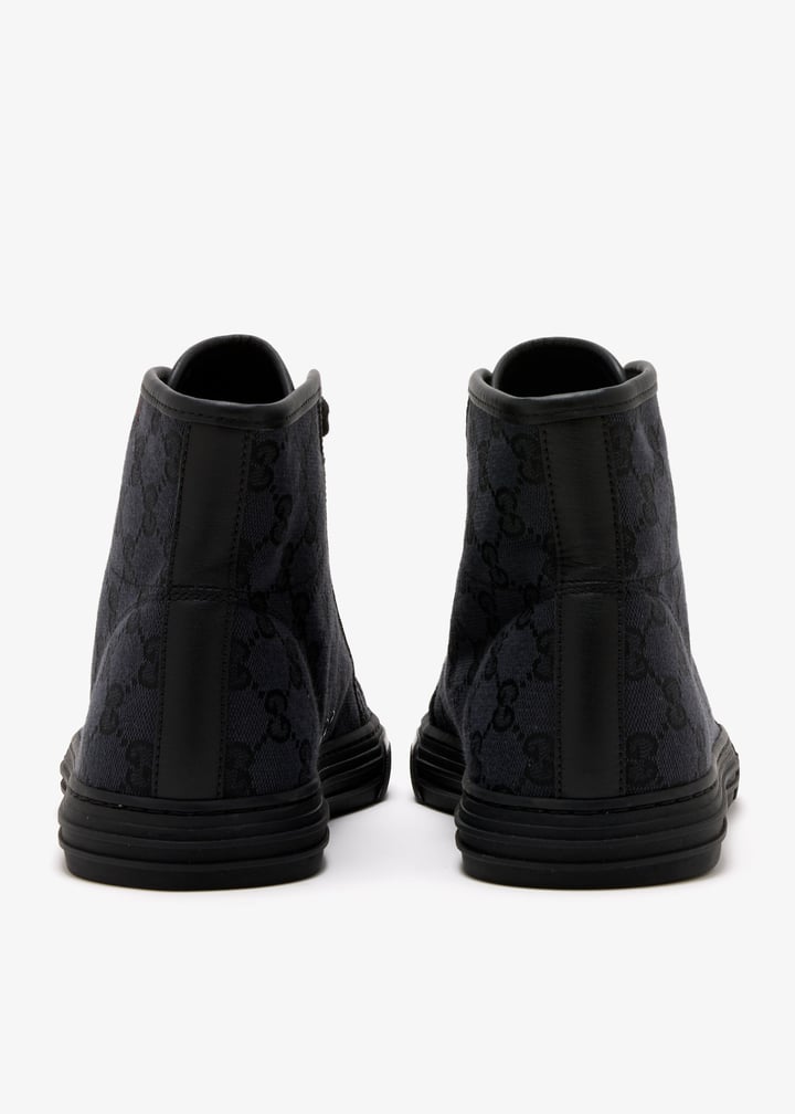 pl627652_6.jpg?ts=20251130043752