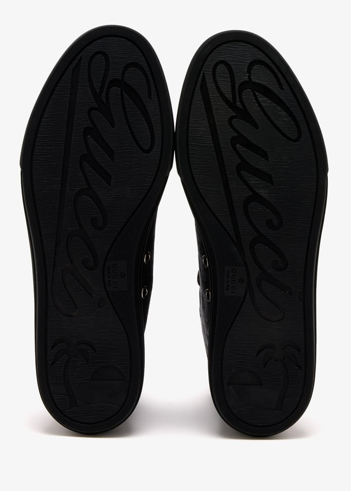 pl627652_7.jpg?ts=20251130043753