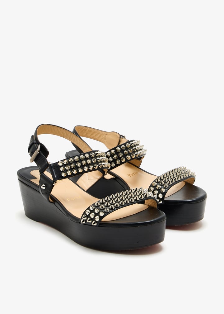 pl627653_3.jpg?ts=20251130043754