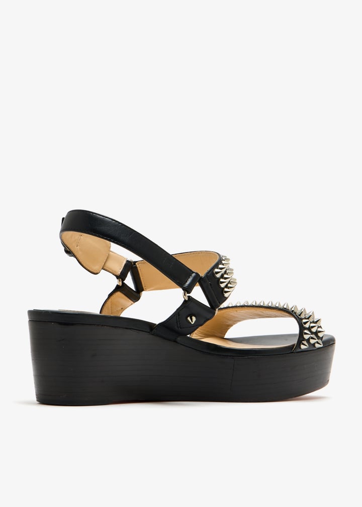 pl627653_4.jpg?ts=20251130043755