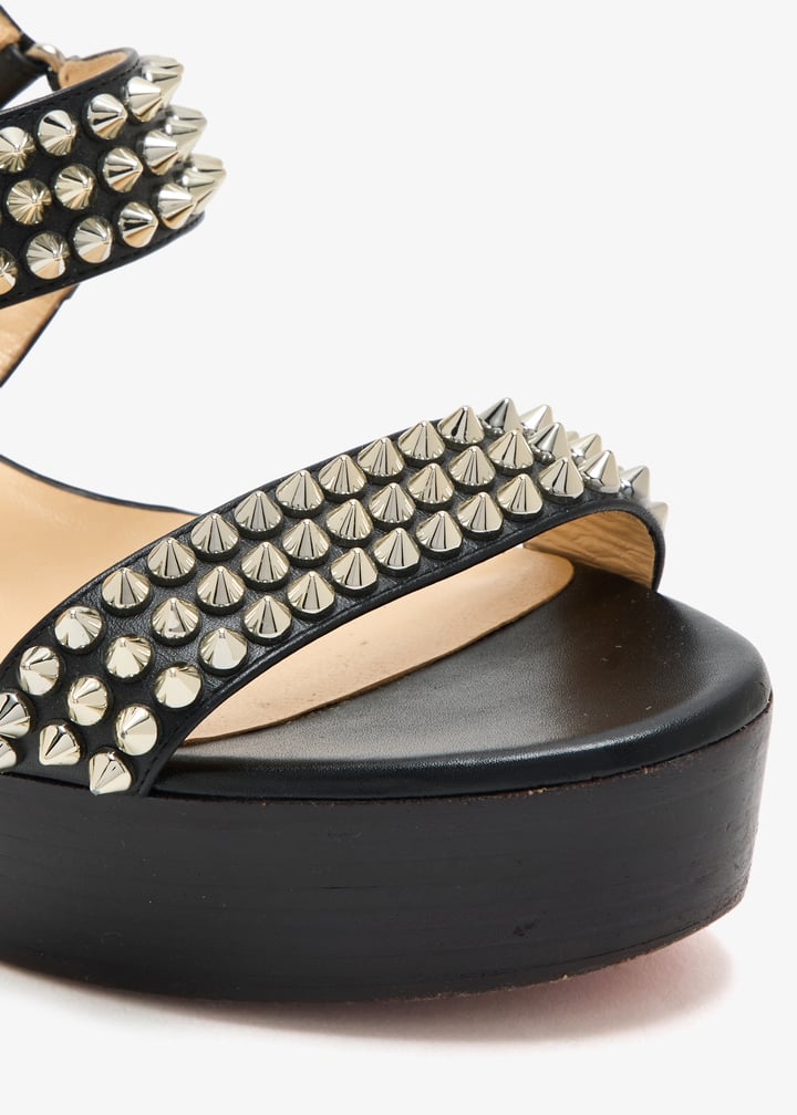 pl627653_5.jpg?ts=20251130043755