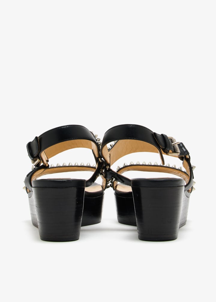 pl627653_6.jpg?ts=20251130043755