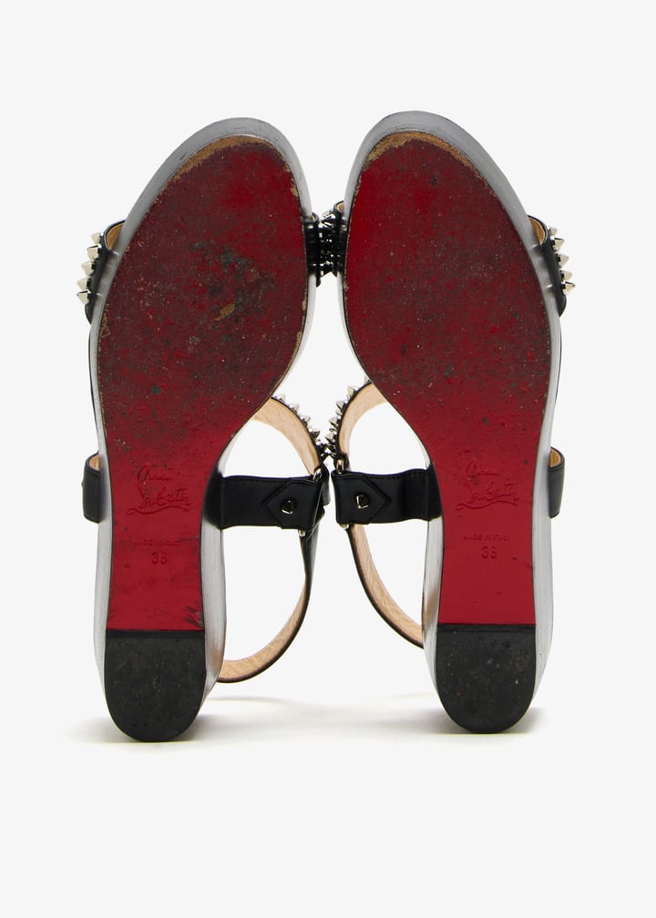 pl627653_7.jpg?ts=20251130043756