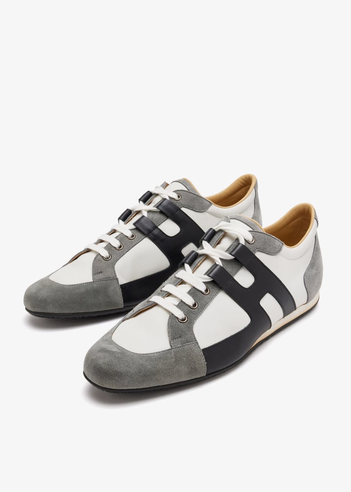 pl627655_3.jpg?ts=20251130043757