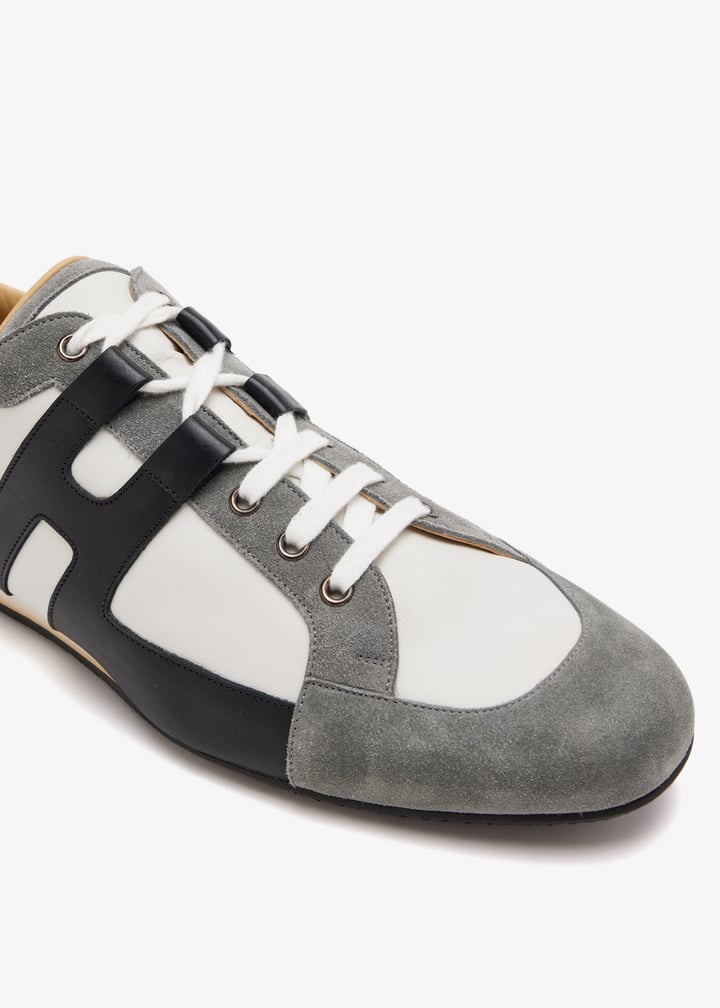 pl627655_5.jpg?ts=20251130043758