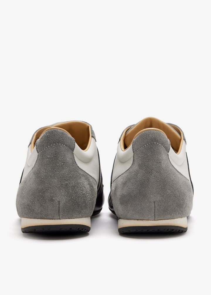 pl627655_6.jpg?ts=20251130043758