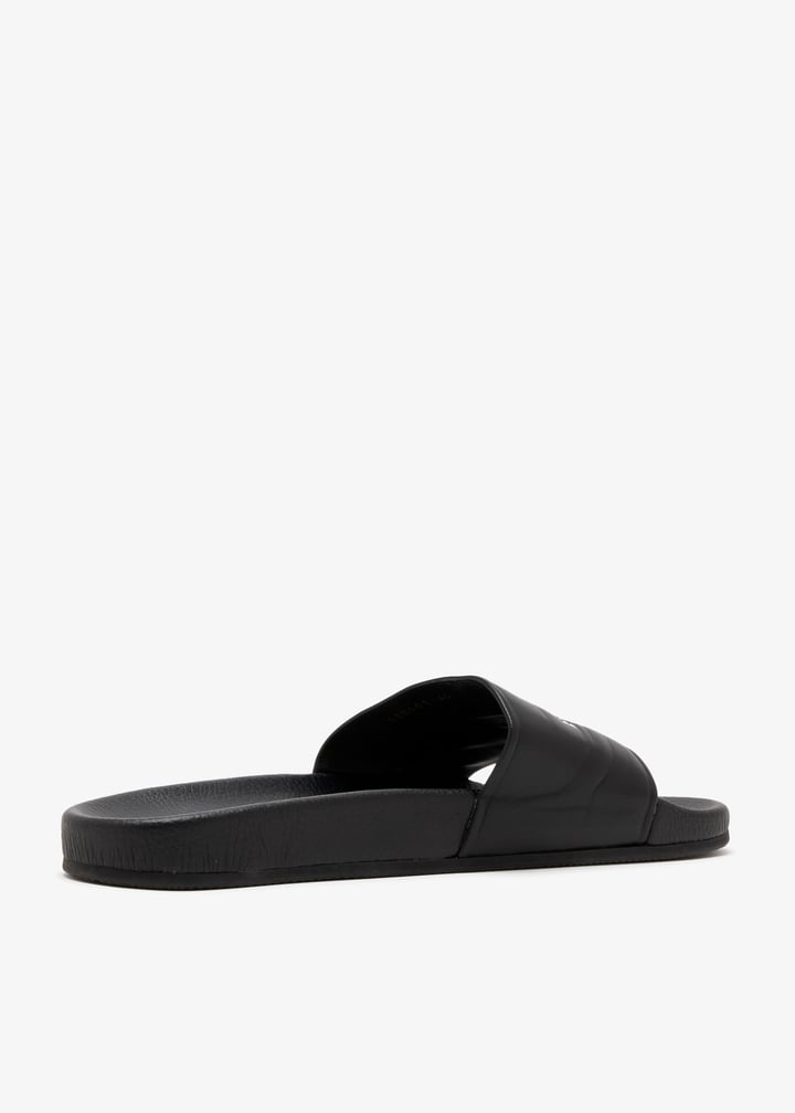 pl627657_4.jpg?ts=20251130043801