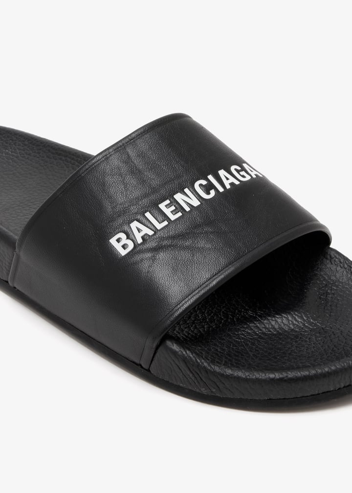 pl627657_5.jpg?ts=20251130043801