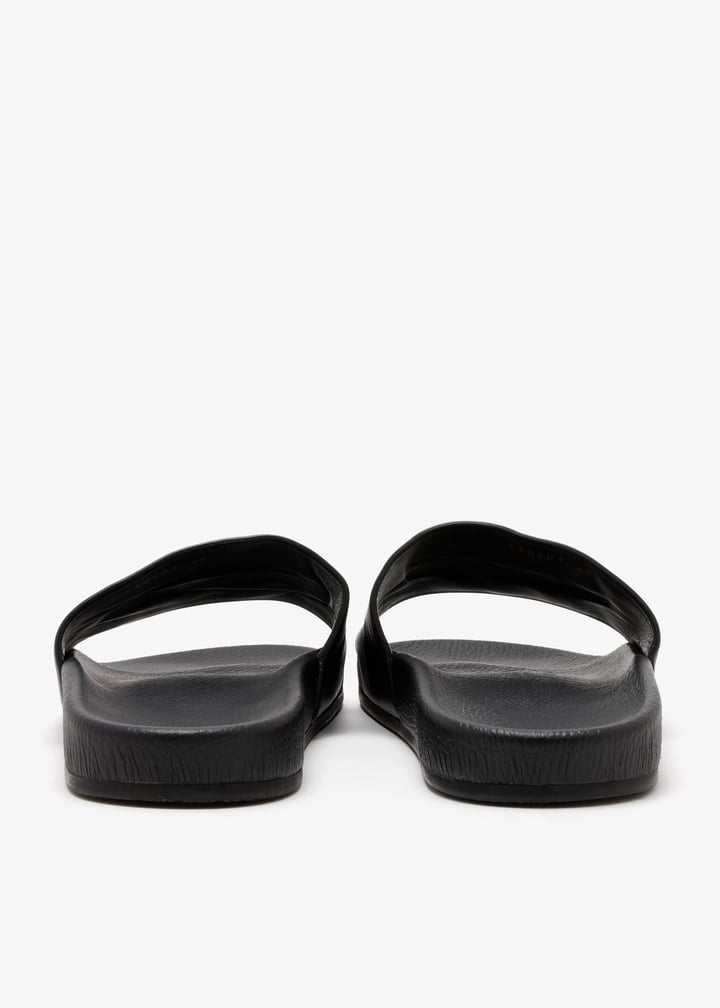 pl627657_6.jpg?ts=20251130043802