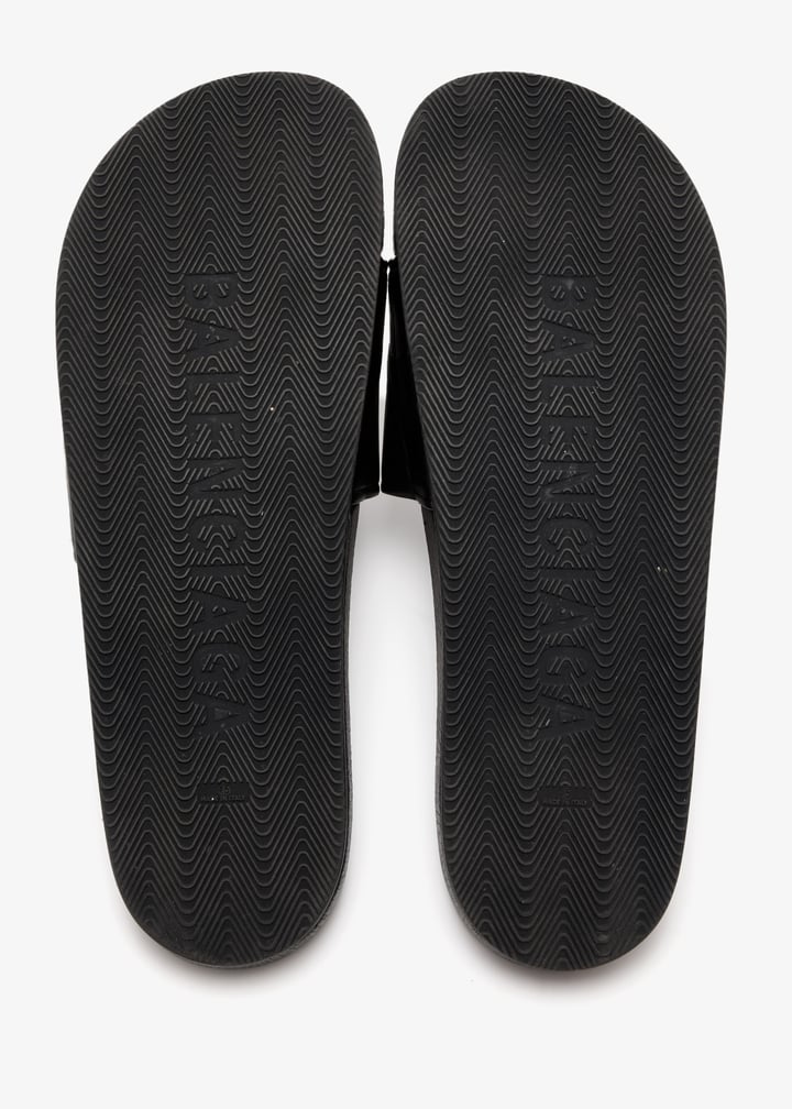 pl627657_7.jpg?ts=20251130043802