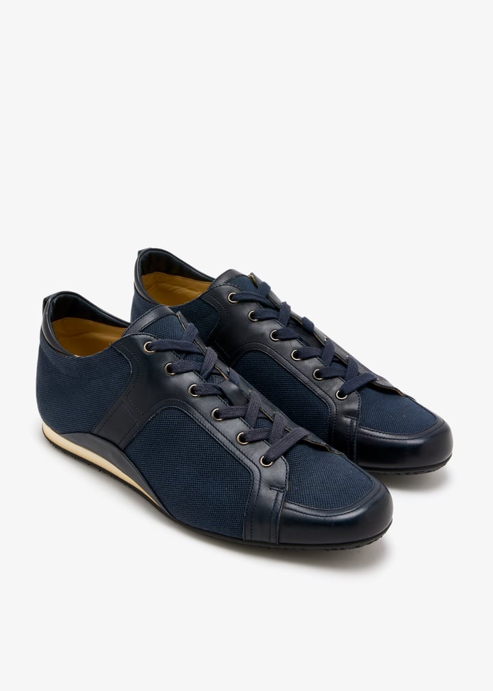 pl627658_3.jpg?ts=20251204030719