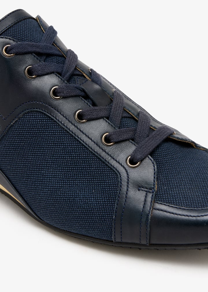 pl627658_5.jpg?ts=20251204030721