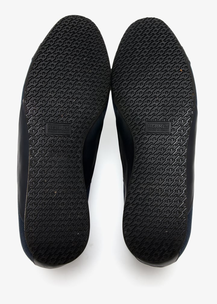 pl627658_7.jpg?ts=20251204030722