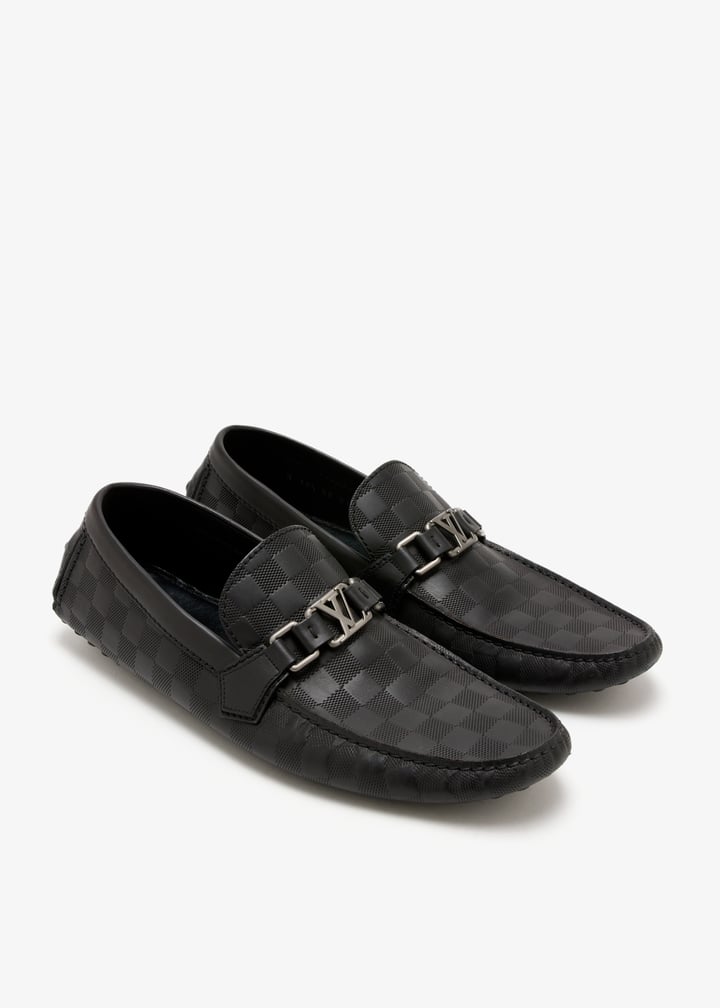 pl627660_3.jpg?ts=20251130043804