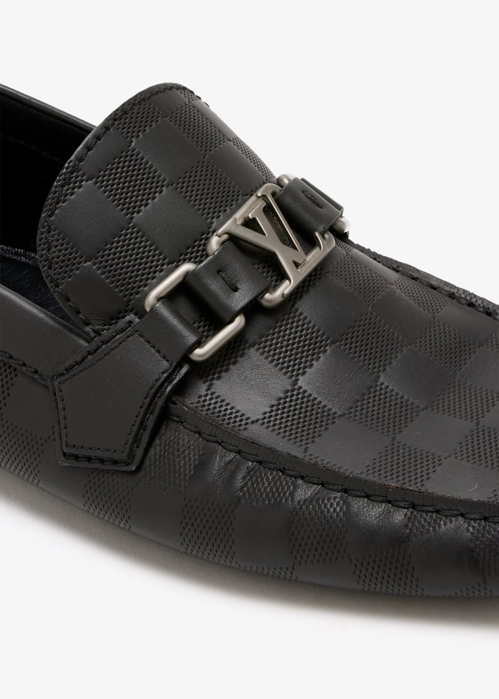 pl627660_5.jpg?ts=20251130043804