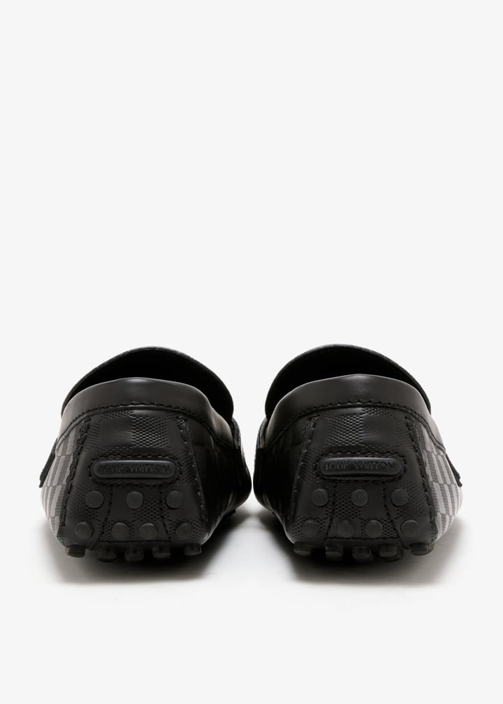 pl627660_6.jpg?ts=20251130043805