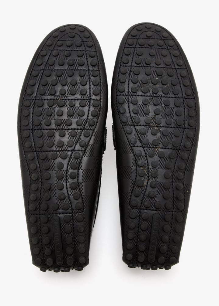 pl627660_7.jpg?ts=20251130043805