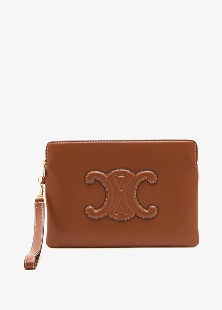 pl627665_1.jpg?ts=20251125153059