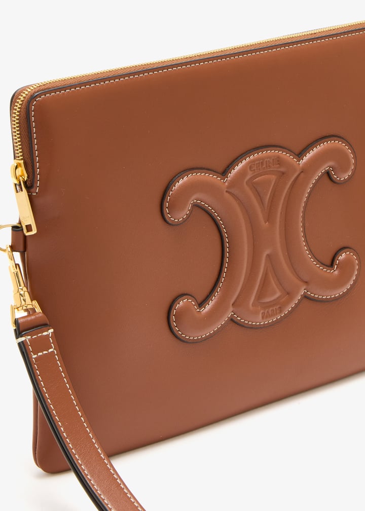 pl627665_3.jpg?ts=20251125153100