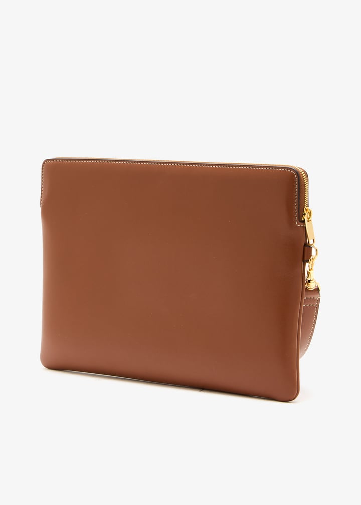 pl627665_4.jpg?ts=20251125153100