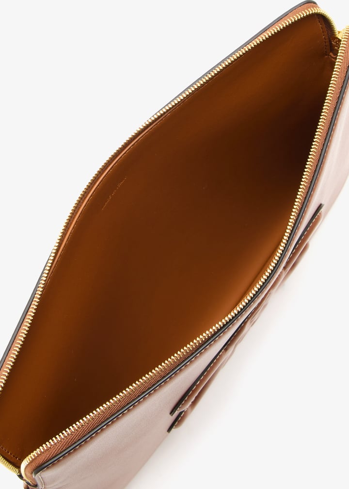 pl627665_7.jpg?ts=20251125153101