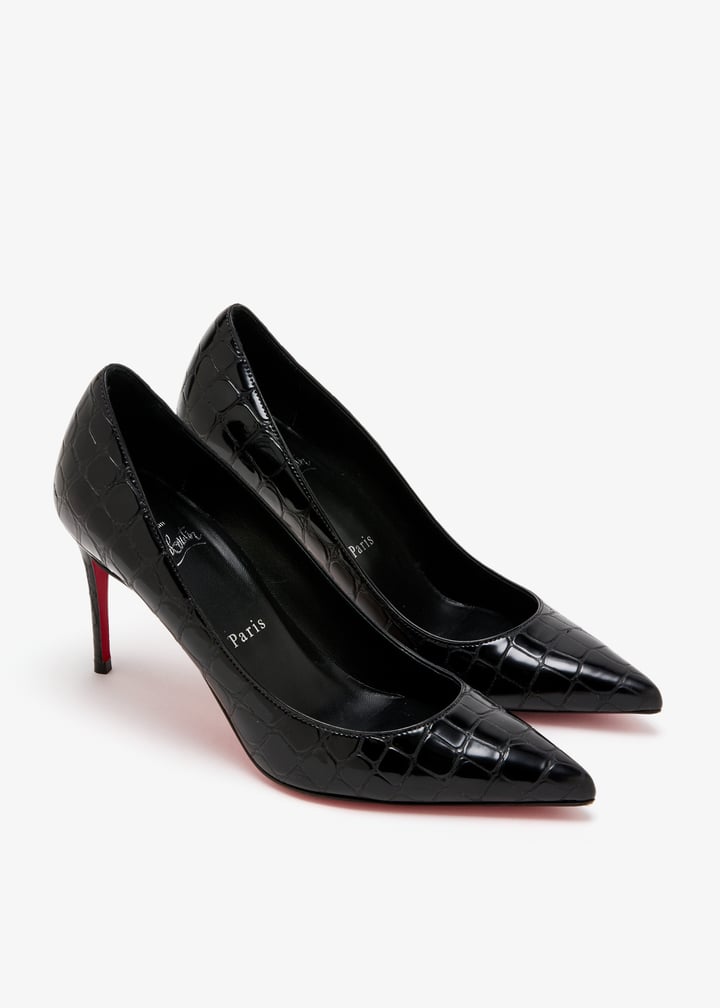 pl627666_3.jpg?ts=20260109114137