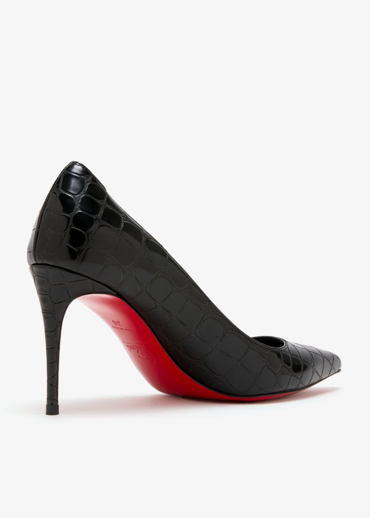 pl627666_4.jpg?ts=20260109114137