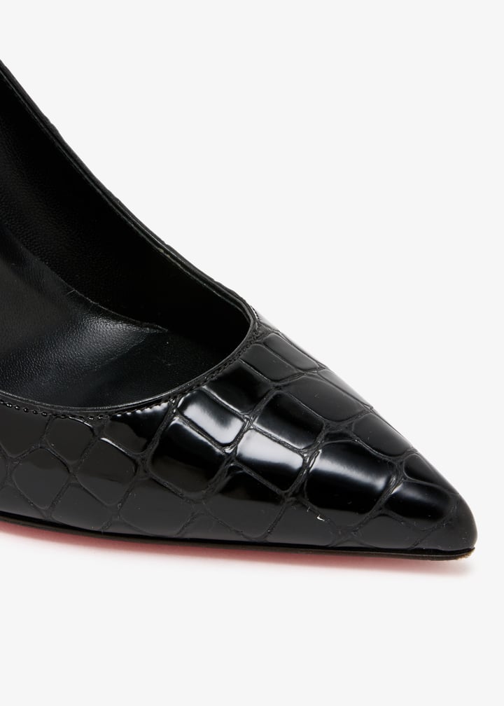 pl627666_5.jpg?ts=20260109114137