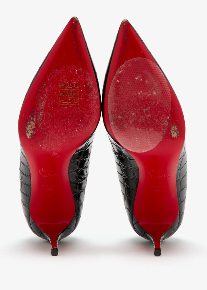 pl627666_7.jpg?ts=20260109114137