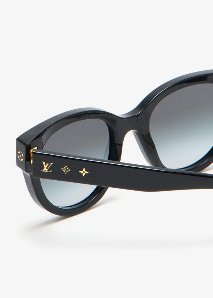 pl627667_3.jpg?ts=20251124125600