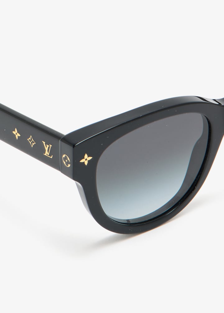 pl627667_5.jpg?ts=20251124125600