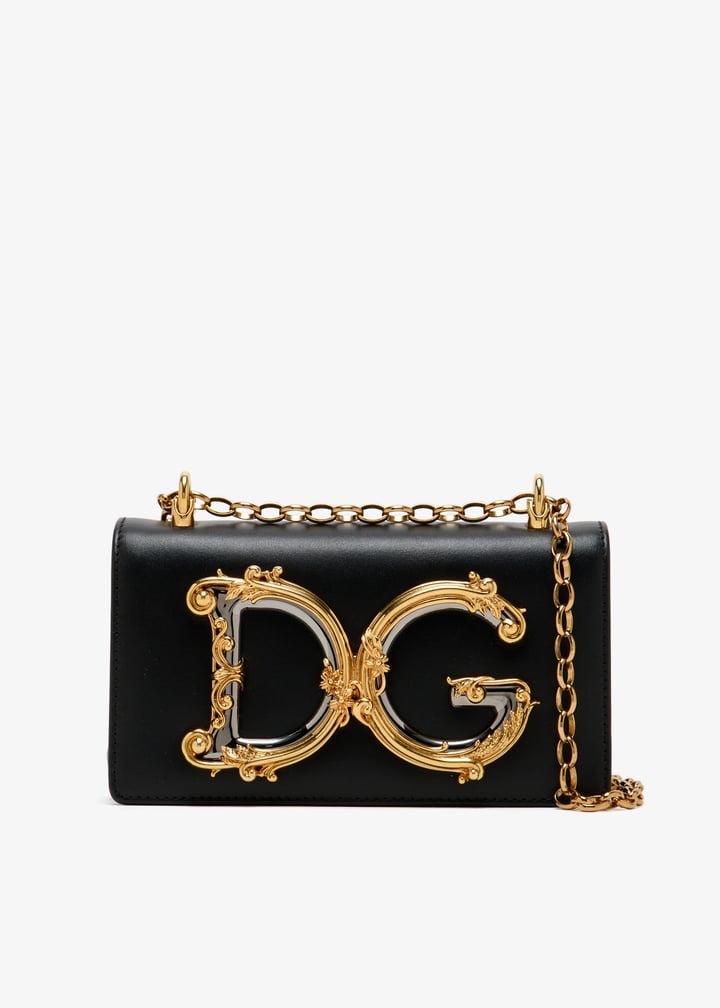 pl627668_1.jpg?ts=20251124125601