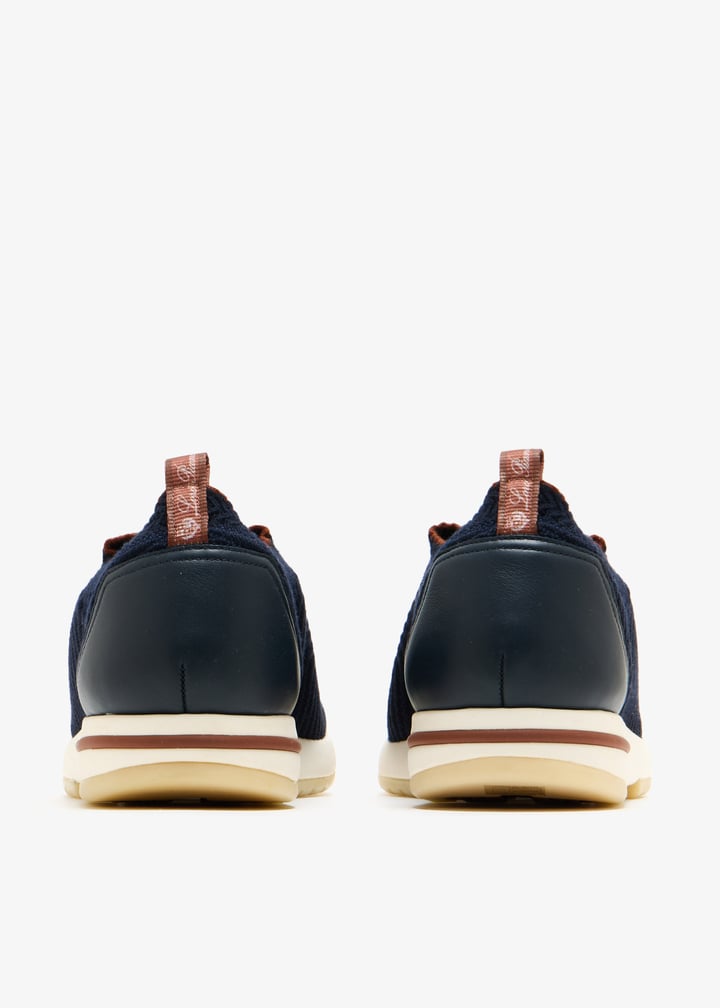 pl627669_6.jpg?ts=20251125153104