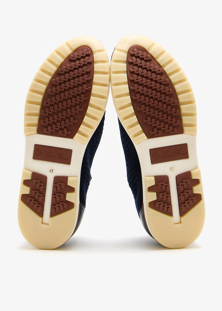 pl627669_7.jpg?ts=20251125153104