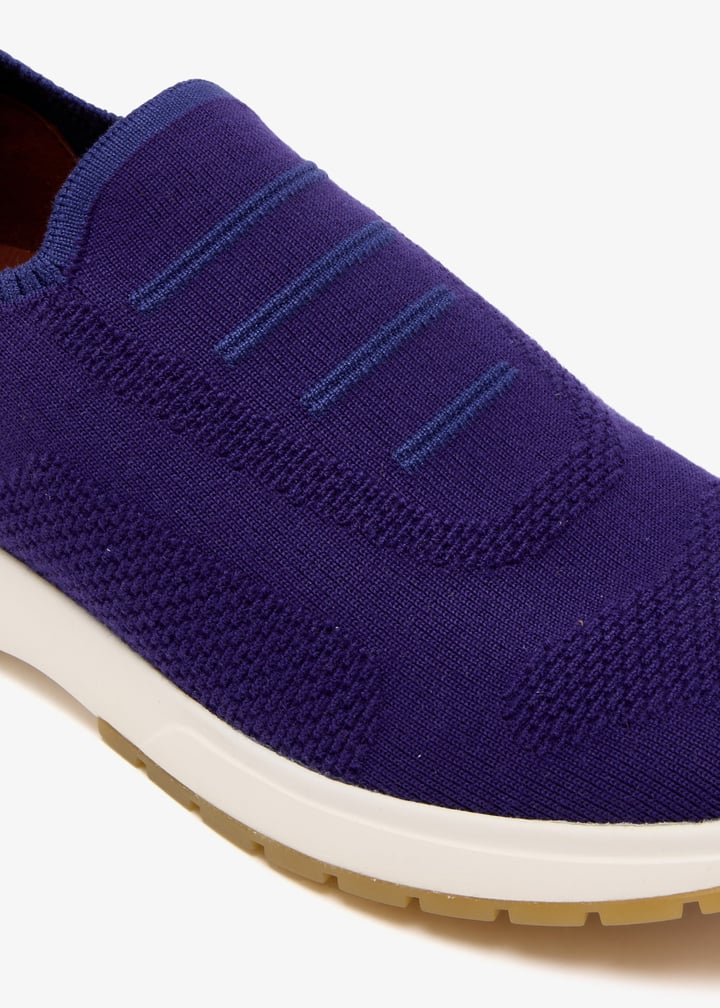 pl627670_5.jpg?ts=20251125153106