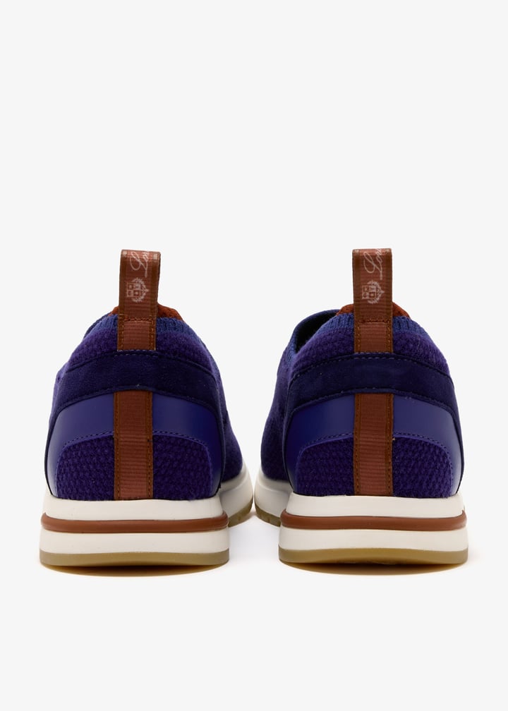 pl627670_6.jpg?ts=20251125153107