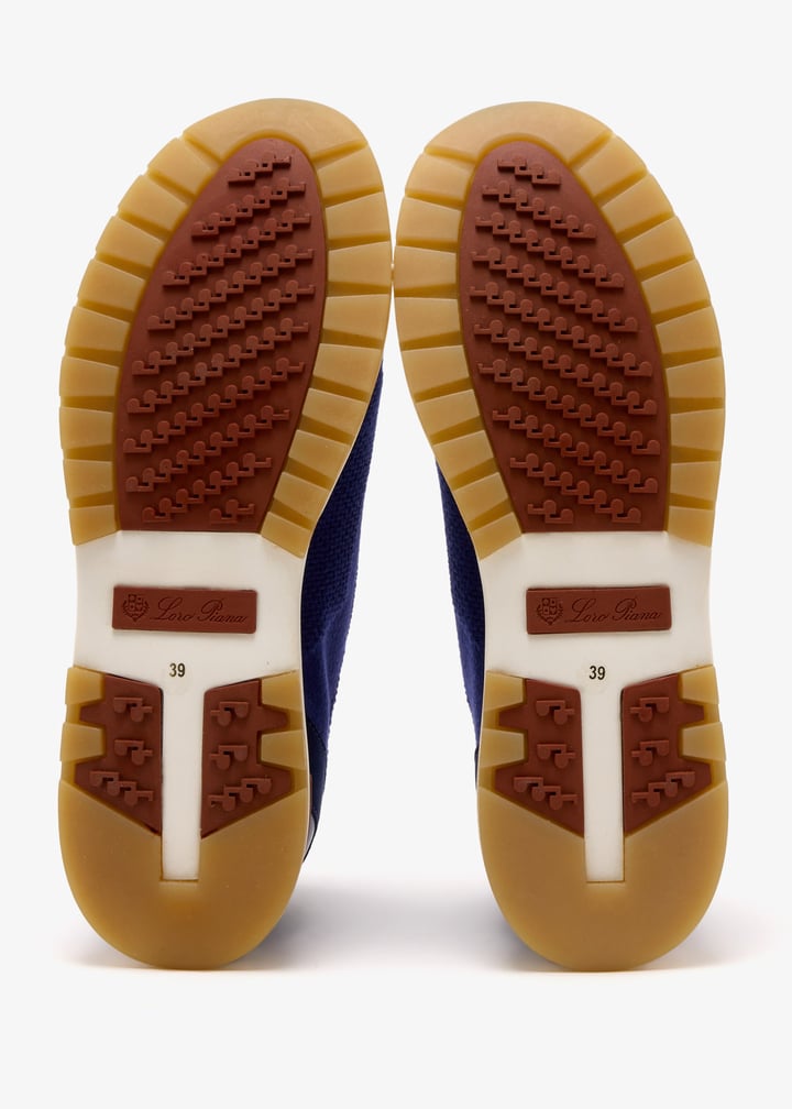 pl627670_7.jpg?ts=20251125153107