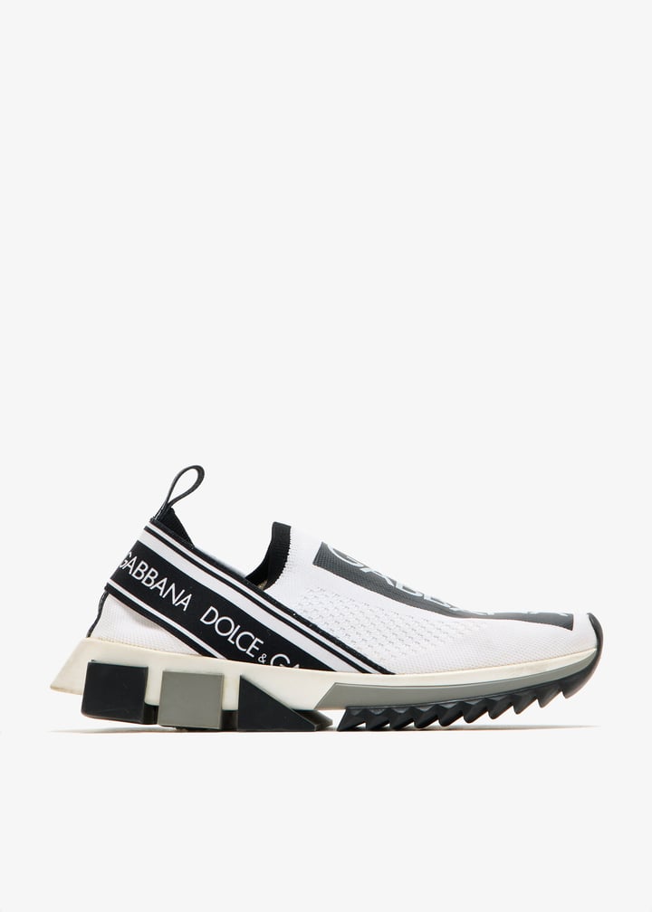 pl627671_1.jpg?ts=20251125153108