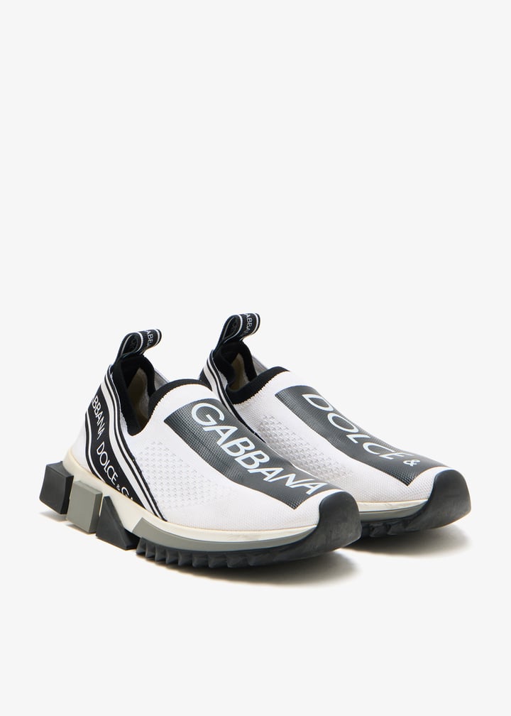 pl627671_3.jpg?ts=20251125153109