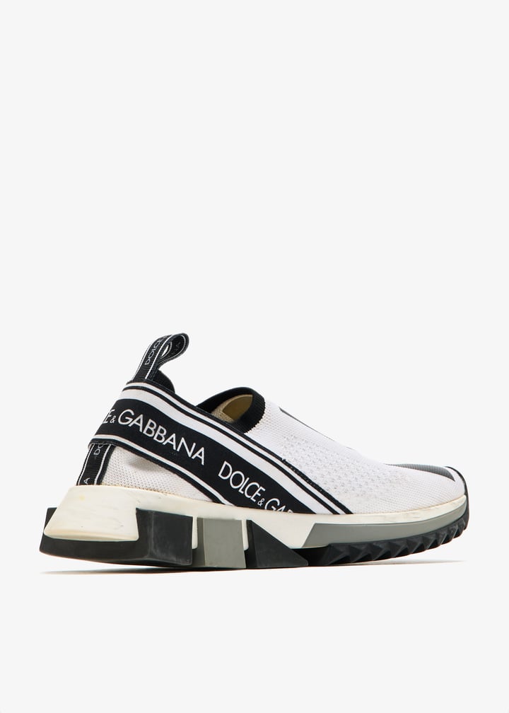 pl627671_4.jpg?ts=20251125153109