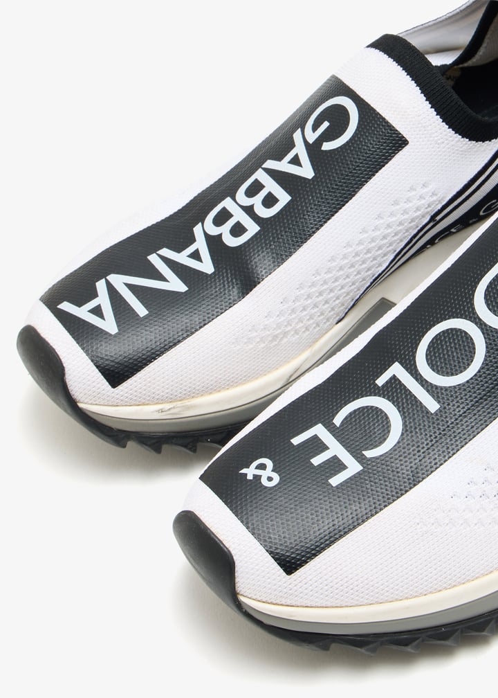 pl627671_5.jpg?ts=20251125153109